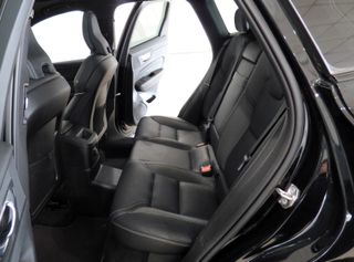 Volvo XC60 R-DESING T6 RECHARGE AWD 2022