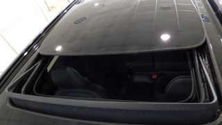 Volvo XC60 R-DESING T6 RECHARGE AWD 2022