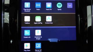 Volvo XC60 R-DESING T6 RECHARGE AWD 2022