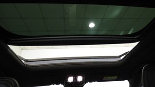 Volvo XC60 R-DESING T6 RECHARGE AWD 2022