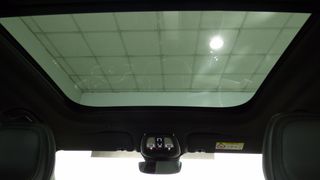 Volvo XC60 R-DESING T6 RECHARGE AWD 2022