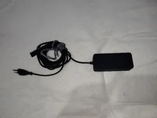 Patinete Xiaomi VARIAS PIEZAS DE MODIFICACIÓN