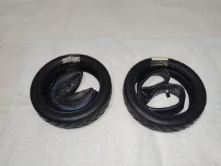 Patinete Xiaomi VARIAS PIEZAS DE MODIFICACIÓN