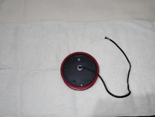 Patinete Xiaomi VARIAS PIEZAS DE MODIFICACIÓN