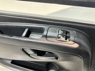 Fiat Fiorino Cargo SX N1 1.3 MJet 59 kW (80 CV)