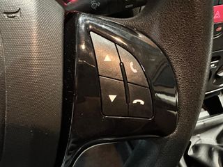 Fiat Fiorino Cargo SX N1 1.3 MJet 59 kW (80 CV)