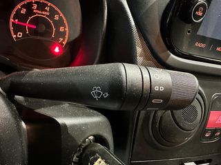 Fiat Fiorino Cargo SX N1 1.3 MJet 59 kW (80 CV)