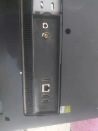 Asus AMD A4 4 núcleos