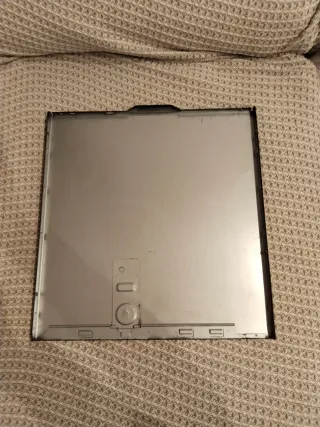 PC Slim i5 7ª Gen | 16GB RAM | SSD | Win 10