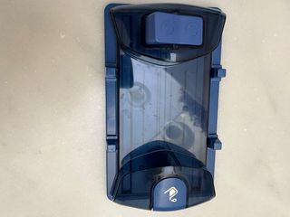 Accesorios aspiradora Rowenta Aqua ZR009600