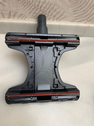 Accesorios aspiradora Rowenta Aqua ZR009600