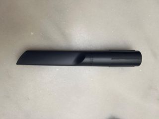 Accesorios aspiradora Rowenta Aqua ZR009600