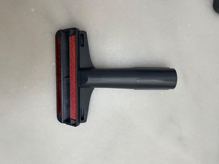 Accesorios aspiradora Rowenta Aqua ZR009600