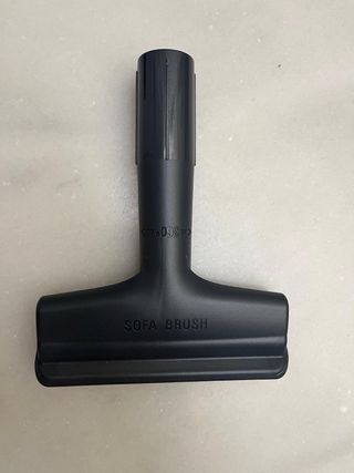 Accesorios aspiradora Rowenta Aqua ZR009600