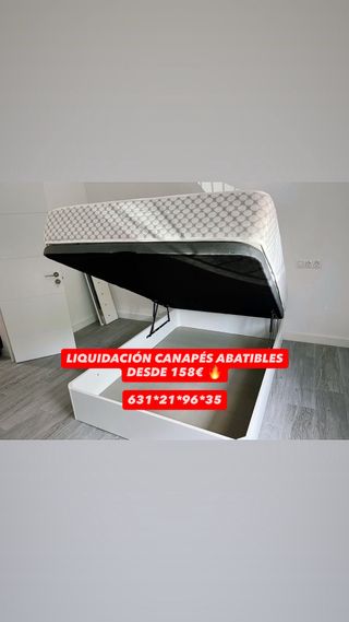 CANAPÉS CANAPÉS CANAPÉS CANAPÉS CANAPÉS CANAPÉS