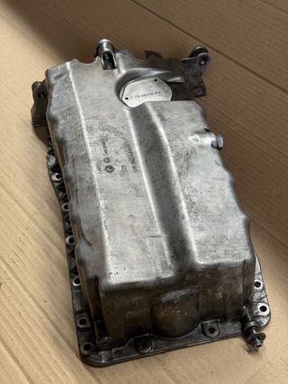 Cárter Grupo VAG 038 103 603 AG