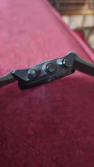 Suunto 9 Negro / very good condition