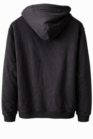 Sudadera Polo Ralph Lauren Negra Talla M