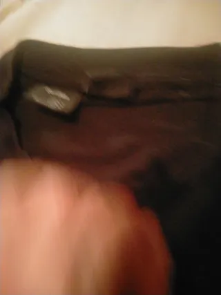 Camisa Negra con Diseño Goku y Esferas