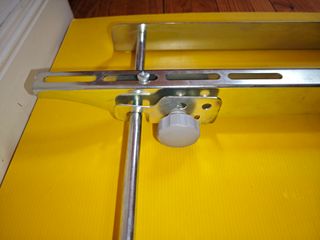 Soporte Pared para  TV  (VESA)