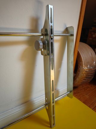 Soporte Pared para  TV  (VESA)