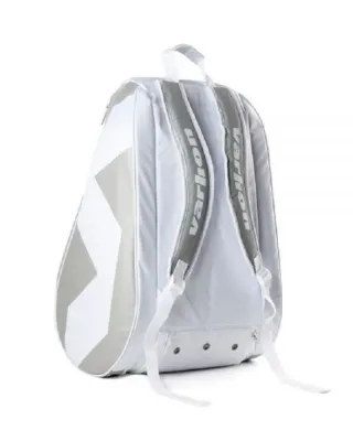 Paletero Varlion Legends 46L con manchas