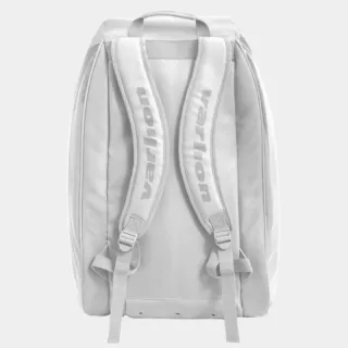 Paletero Varlion Legends 46L con manchas