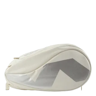 Paletero Varlion Legends 46L con manchas