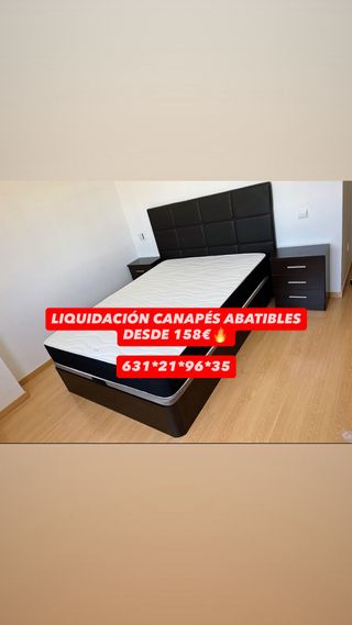 CANAPÉS CANAPÉS CANAPÉS CANAPÉS CANAPÉS CANAPÉS