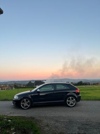 Llantas Audi Originales 18 Pulgadas