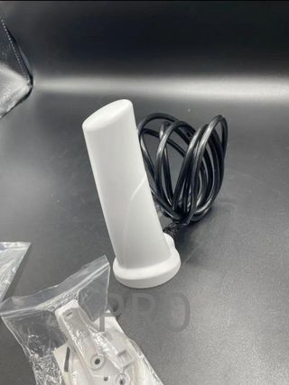 Amplificador de Wifi