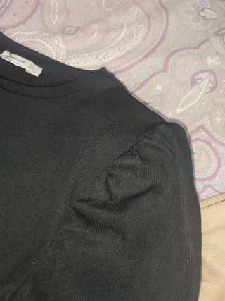 Set 2 camisetas manga larga