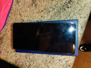 Motorola AT2222 Plata