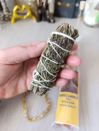 Pack oferta abre caminos