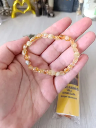 Pack oferta abre caminos