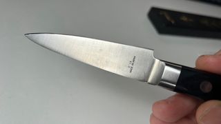 Cuchillo MAC PKF-50 Japonés