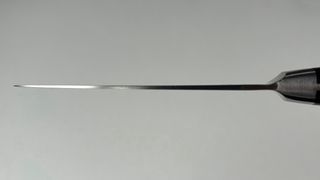 Cuchillo MAC PKF-50 Japonés