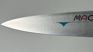 Cuchillo MAC PKF-50 Japonés