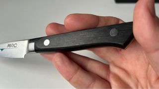 Cuchillo MAC PKF-50 Japonés