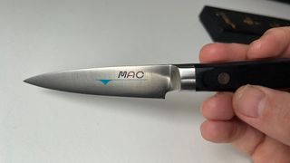 Cuchillo MAC PKF-50 Japonés