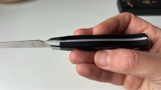 Cuchillo MAC PKF-50 Japonés