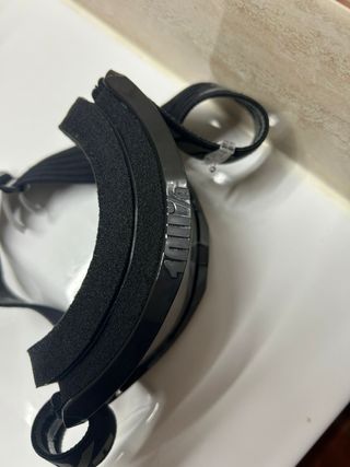 Gafas Motocross 100%