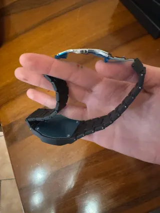 Orologio Unisex Stranger Things