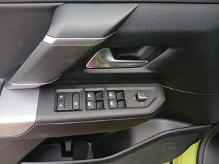 Jeep Compass eHybrid Jeep Compass MHEV First Edition