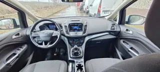 Ford C-MAX 2016 2.0 HDI 150cv