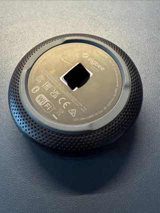 Aqara Hub M2 Zigbee Wi-Fi