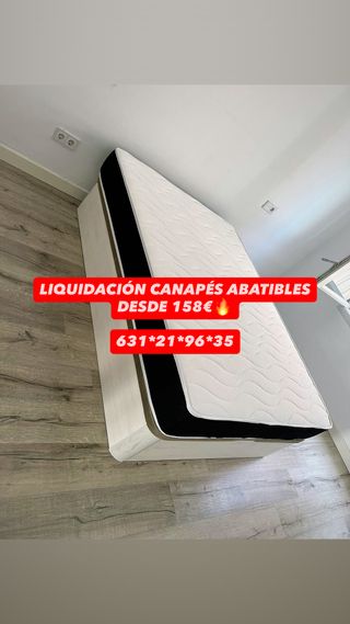 CANAPÉS CANAPÉS CANAPÉS CANAPÉS CANAPÉS CANAPÉS