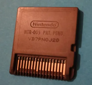 Broken Sword Director's Cut Nintendo DS 🇮🇹 🇪🇦