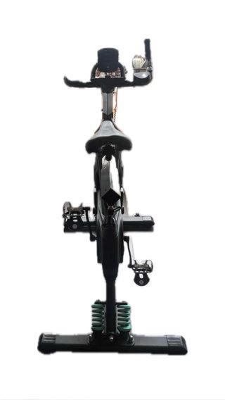 Bicicleta Spinning Cecotec Ultraflex25 **NO ENVÍOS