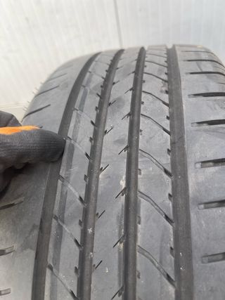 NEUMATICOS 205/50R17
